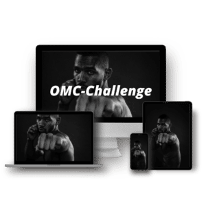 OMC-Challenge